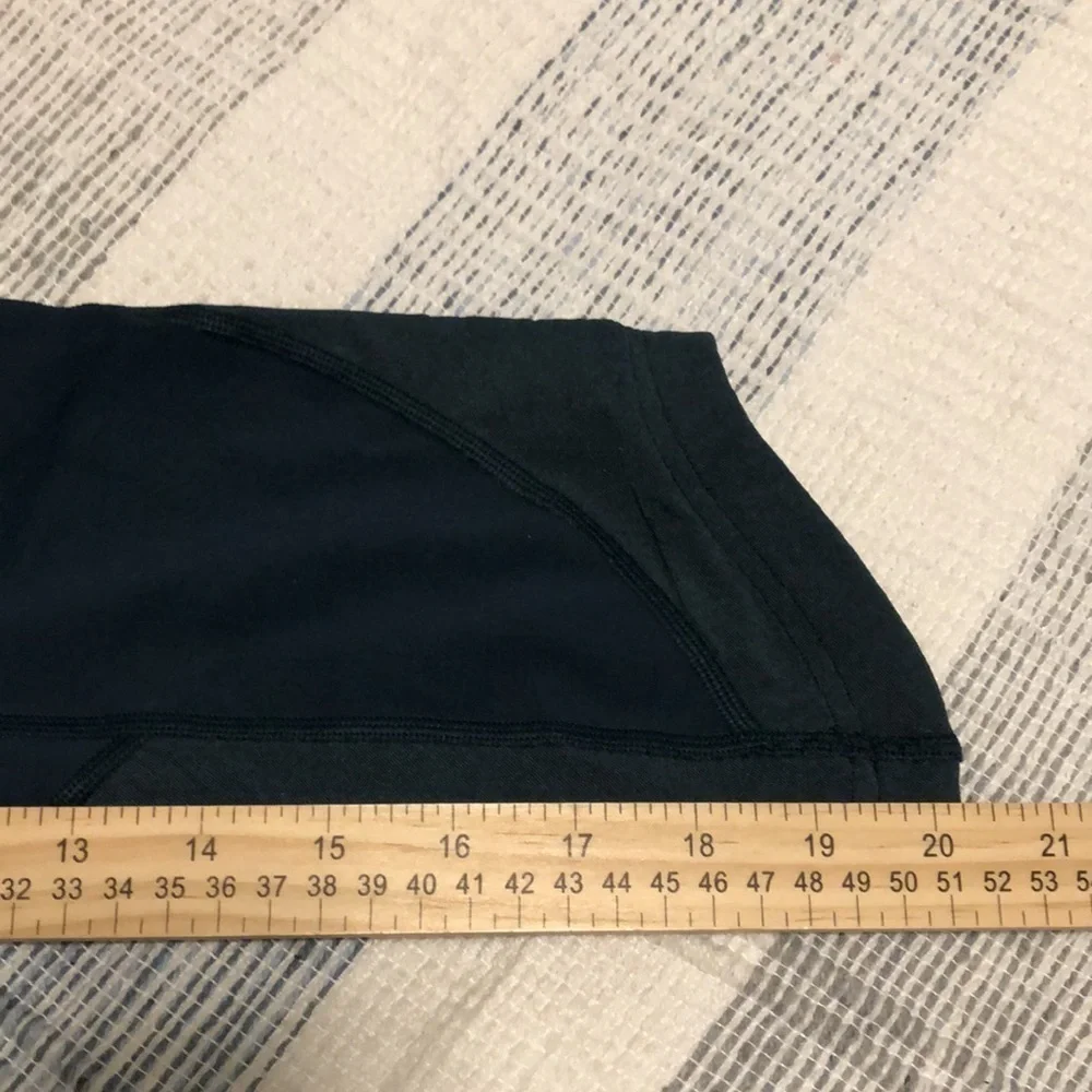 lululemon athletica these are